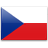 Czech Rebuplic